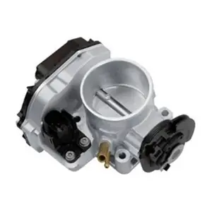 GI7016 GAUSS
