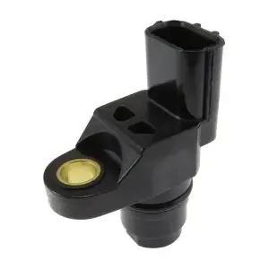 GS9003 GAUSS