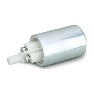 GAUSS GI3608B