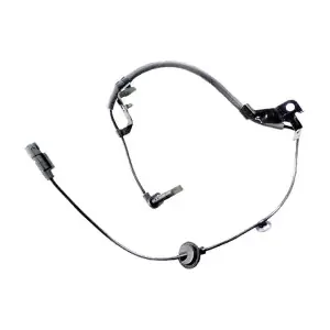 GS2429 GAUSS