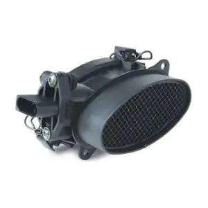 GAUSS GH5101