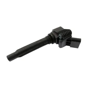 GC4160 GAUSS