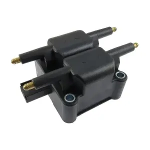 GC4040 GAUSS