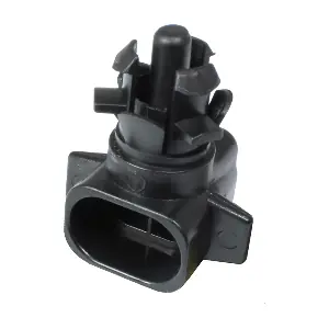 GS28001 GAUSS