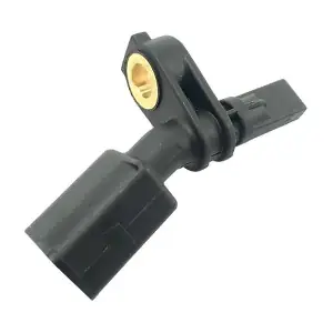 GAUSS GS2860