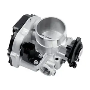 GAUSS GI7038