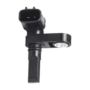 GAUSS GS2559
