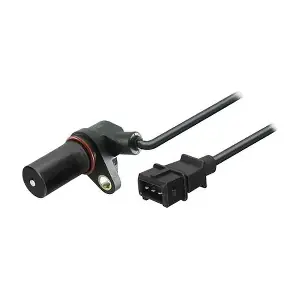 GS8319 GAUSS