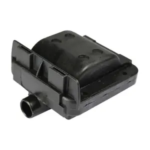 GAUSS GC4503