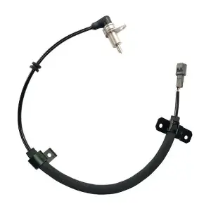 GS2481 GAUSS