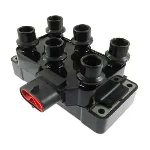 GC4044 GAUSS