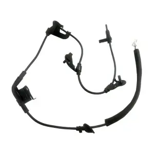 GS2857 GAUSS