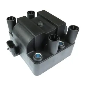 GC4379 GAUSS