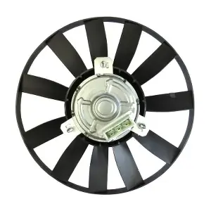GE1062 GAUSS