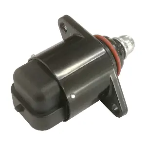 61296 CONTINENTAL