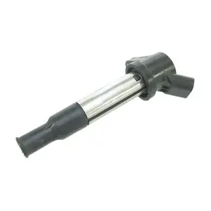 GC4913 GAUSS