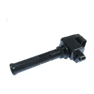GC4582 GAUSS