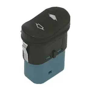 GE2163 GAUSS