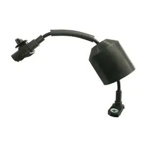 GAUSS GS2672