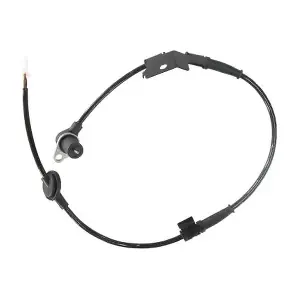 GS2294 GAUSS