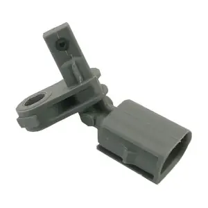 GS2709 GAUSS