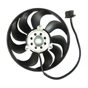 GE1031 GAUSS