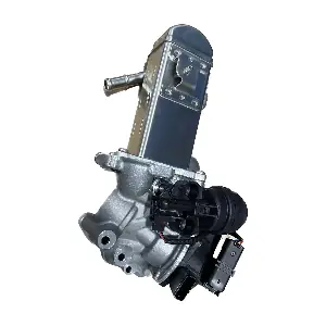 GAUSS GI2096
