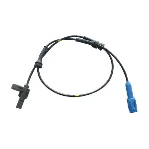 GAUSS GS2960