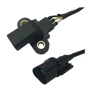 GS8145 GAUSS