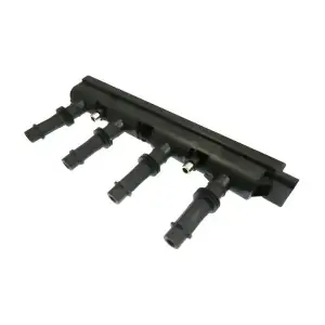 GAUSS GC4092