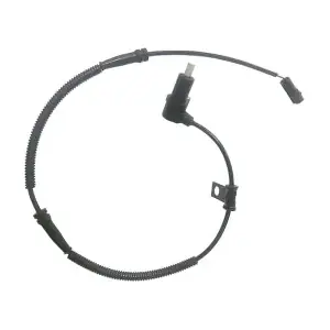 GS2367 GAUSS