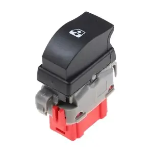 GE2082 GAUSS