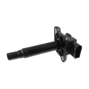 GC4046 GAUSS