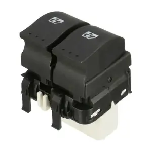 GE2126 GAUSS