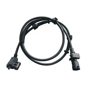 GS2097 GAUSS