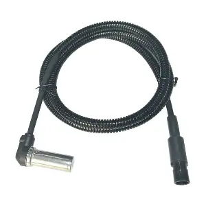 GS2914 GAUSS