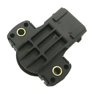 GAUSS GS7456
