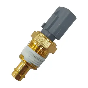 GI10035 GAUSS