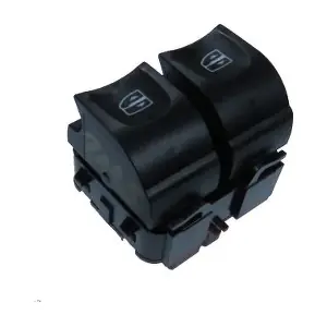 GE2115 GAUSS