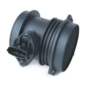 GH5072 GAUSS