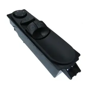GE2146 GAUSS