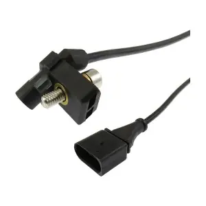 GS8013 GAUSS