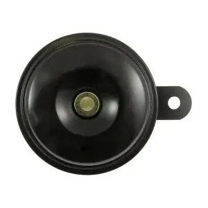 GAUSS GM13003