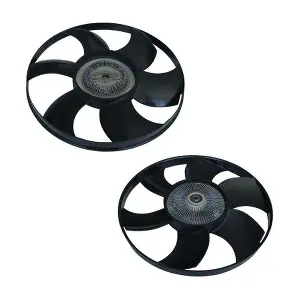 GAUSS GE6036
