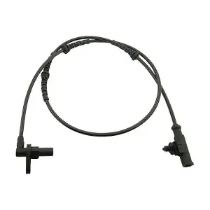 GS2379 GAUSS