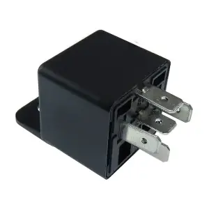 52251377 GM