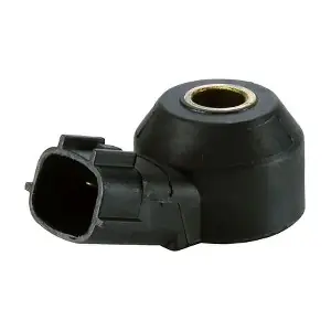 GS5152 GAUSS