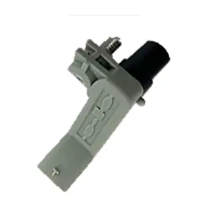 GS8008 GAUSS
