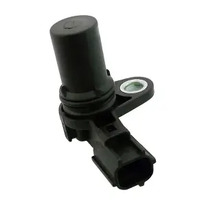 GAUSS GS9288