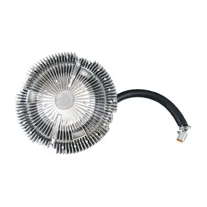 GE6024 GAUSS